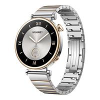 HUAWEI 华为 WATCH GT4 蓝牙智能手表 41mm