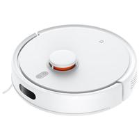 米家 3C 增强版 C103 扫拖机器人