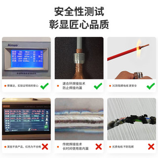 Royalstar荣事达荣事达商用便利柜饮料柜冷柜冷藏展示柜冷冻柜双温立式保鲜柜冰柜超市子母柜 LCD-639单门便利店柜
