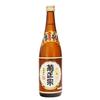 kiku-masamune 菊正宗 上选清酒 720ml