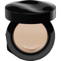 玛丽黛佳 种籽气垫贴肤锁妆持妆干皮滋润气垫C01桃氲闺蜜 白皙色 45g C01桃氲