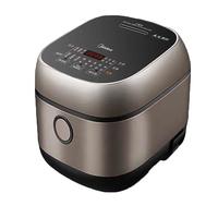 Midea 美的 FB30M5-705T 微压电饭煲 3L