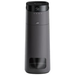 美的 智能双重除菌 加湿器  16L
