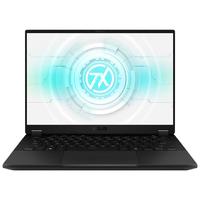 ASUS 华硕 天选Air 2024 14英寸 游戏本 日蚀灰(锐龙 AI 9 HX 370、RTX 4060 8G、32GB、1TB SSD、2.5K、IPS、165Hz)