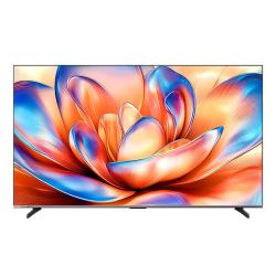 海信 Hisense 75E5N Mini 液晶电视 75英寸 4K