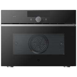米家 MQR02M 嵌入式蒸烤一体机 P1 58L 深空灰
