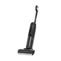 添可 芙万 2.0 Pro Plus 无线洗地机