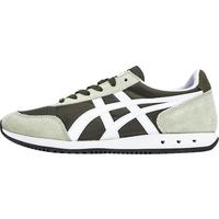 YORK低帮男鞋女鞋运动鞋耐磨轻便复古时尚休闲鞋