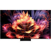 TCL 55Q10G Pro 液晶电视 55英寸 4K