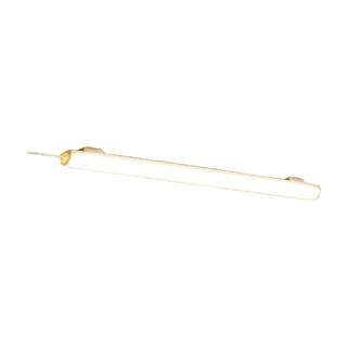 BULL 公牛 MW-A008A-AE LED酷毙灯 8W 1.5m
