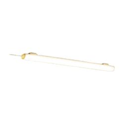 公牛 MW-A008A-AE LED酷毙灯 8W 1.5m