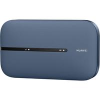 HUAWEI 华为 随行WiFi 3 Pro 移动路由器(CPE) 300Mbps Wi-Fi 5