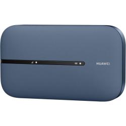 华为 随行WiFi 3 Pro 天际通版年包 中国移动 随身wifi /300M高速上网/3000mAh大电池 E5783-836