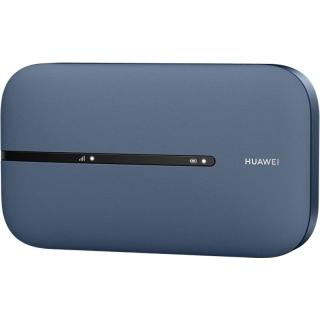 华为 随行WiFi 3 Pro 天际通版年包 中国移动 随身wifi /300M高速上网/3000mAh大电池 E5783-836