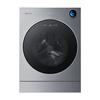  阿尔法 ALPHA  XQG130-P5HD 热泵式洗烘一体机 13kg
