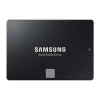 SAMSUNG 三星 870 EVO SATA 固态硬盘 4TB（SATA3.0）