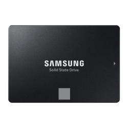 三星 870 EVO SATA 固态硬盘 4TB（SATA3.0）
