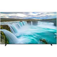 TOSHIBA 东芝 75Z600MF 液晶电视 75英寸 4K