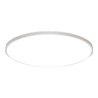 Yeelight 易来 Porch-C260 节能LED吸顶灯 12W