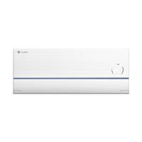 云米 Super 3系列 KFRd-35GW/Y3DY1-A1 新一级能效 壁挂式空调 1.5匹