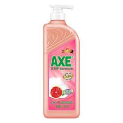 AXE 西柚护肤洗洁精 1.18kg