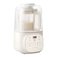 Joyoung 九阳 P108 破壁机