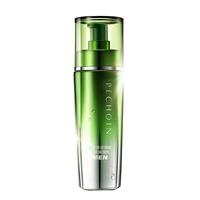 百雀羚 肌活劲能润泽保湿乳 100ml