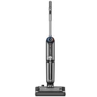 UWANT X200 无线洗地机