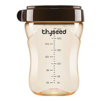 thyseed 世喜 PPSU奶瓶 300ml