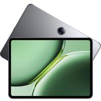 OnePlus 一加平板 Pro 12.1英寸(3000*2120、第三代骁龙8、16GB、512GB、WiFi版、深空灰)