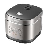 SUPOR 苏泊尔 SF50FC0054 电饭锅 5L