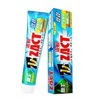 LION 狮王 ZACT系列渍脱多效牙膏 150g