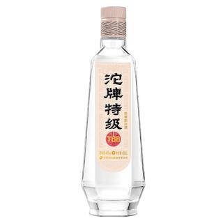 zaozuo