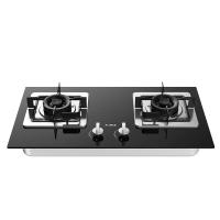方太 JZT-03-TEK20嵌入式天然气燃气灶 5.2kW猛火
