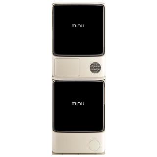 小吉 超薄蒸汽Pro 2.0 BWA2-17HF37+PHAF-17HFFG 全變頻熱泵式洗烘套裝 奶油白