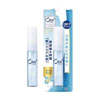 Ora2 皓乐齿 净澈气息口香喷剂 清凉薄荷味 6ml