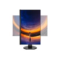 PHILIPS 飞利浦 276B9 27英寸 IPS 显示器(2560×1440、75Hz、114%RGB、Type-C 65W)