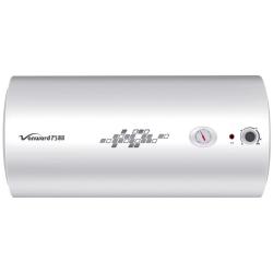 万和 E50-T4-22 储水式电热水器 50L 2000W