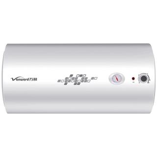 万和 E50-T4-22 储水式电热水器 50L 2000W