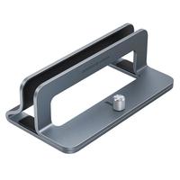 UGREEN 绿联 笔记本立式收纳支架