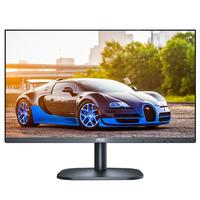 AOC 27B2H 27英寸 IPS 显示器（1920×1080、75Hz、72%NTSC）