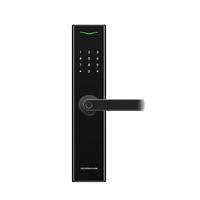 DESMANDESSMANN 德施曼 V7 智能指纹锁