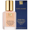 ESTEE LAUDER 雅诗兰黛 EsteeLauder雅诗兰黛DW持妆粉底液1W1 30毫升