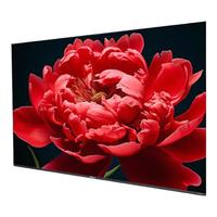 CHANGHONG 长虹 65D8K 液晶电视 65英寸 8K