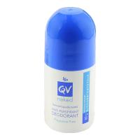 QV 意高 清新止汗滚珠 80g