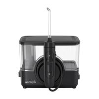 waterpik 洁碧 GT17-26 冲牙器 曜石黑