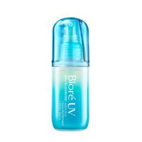 Bioré 碧柔 水膜沁感防晒水喷雾 SPF50+ PA+++ 60ml