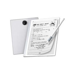 作业帮 S30 18亿+题库 学习机+墨水护眼屏+真题试卷+题库  墨水屏 4GB