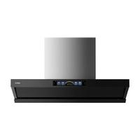 FOTILE 方太 V1+TE21 欧式烟灶套装 天然气