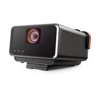 ViewSonic 优派 Q10 家用投影机 黑色